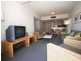 Burleigh Heads QLD 4220
