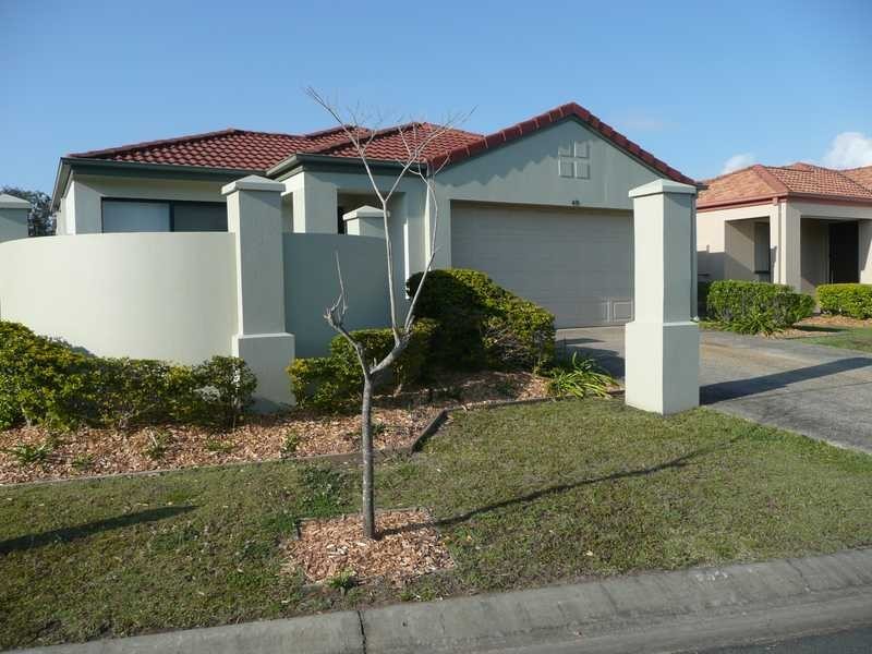 49/64 Gilston Road, Nerang QLD 4211