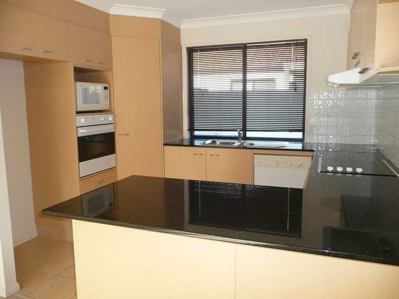 49/64 Gilston Road, Nerang QLD 4211