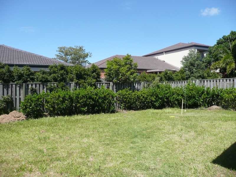 49/64 Gilston Road, Nerang QLD 4211