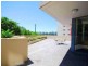 1008/1 Ocean Street, Burleigh Heads QLD 4220