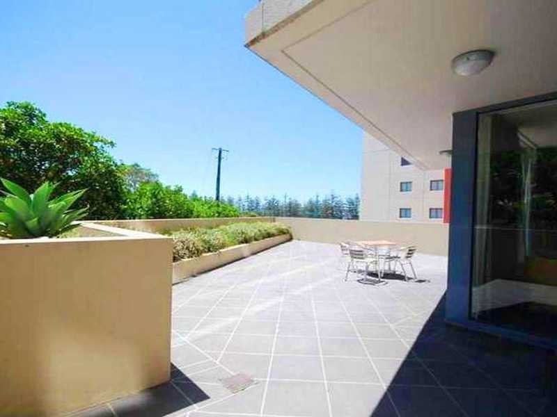 1008/1 Ocean Street, Burleigh Heads QLD 4220