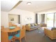 1008/1 Ocean Street, Burleigh Heads QLD 4220