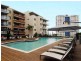1008/1 Ocean Street, Burleigh Heads QLD 4220