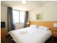 1008/1 Ocean Street, Burleigh Heads QLD 4220