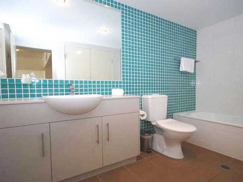1008/1 Ocean Street, Burleigh Heads QLD 4220