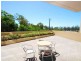 1008/1 Ocean Street, Burleigh Heads QLD 4220