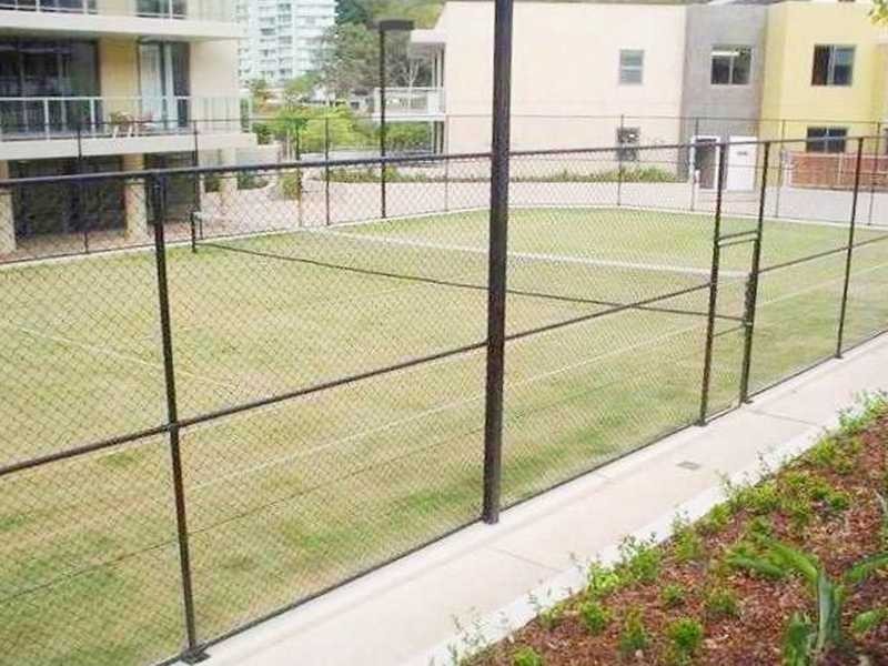 1008/1 Ocean Street, Burleigh Heads QLD 4220