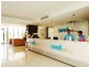 1008/1 Ocean Street, Burleigh Heads QLD 4220