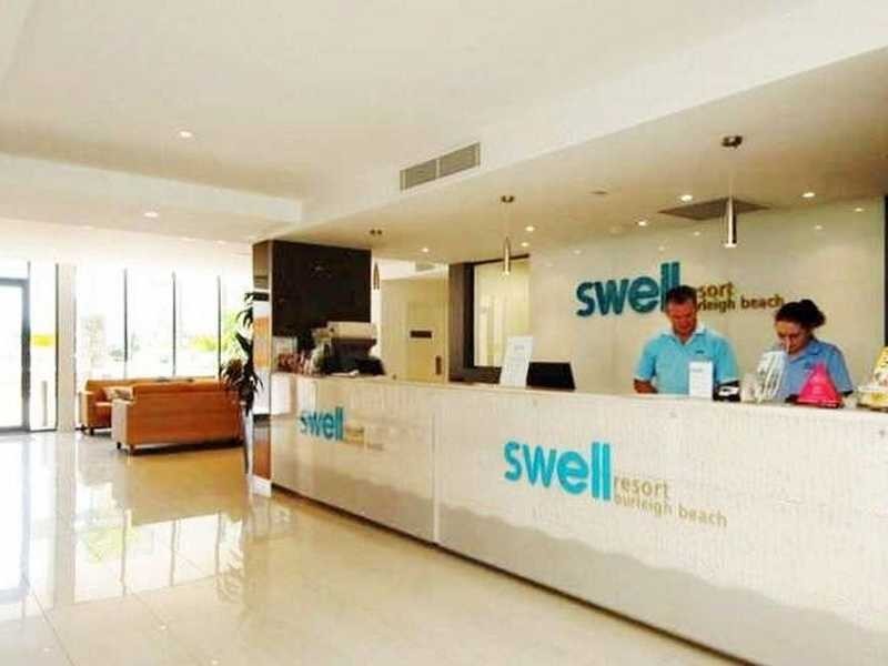1008/1 Ocean Street, Burleigh Heads QLD 4220