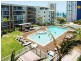 1008/1 Ocean Street, Burleigh Heads QLD 4220