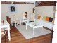 7/251 Christine Avenue, Varsity Lakes QLD 4227