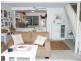 7/251 Christine Avenue, Varsity Lakes QLD 4227