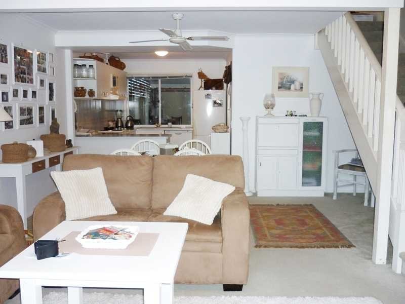 7/251 Christine Avenue, Varsity Lakes QLD 4227