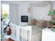 7/251 Christine Avenue, Varsity Lakes QLD 4227