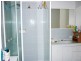 7/251 Christine Avenue, Varsity Lakes QLD 4227