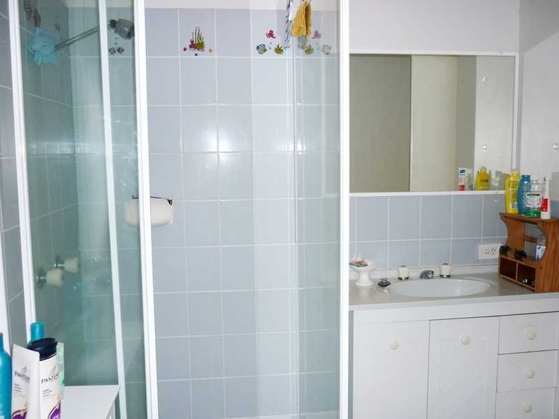 7/251 Christine Avenue, Varsity Lakes QLD 4227