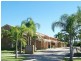 7/251 Christine Avenue, Varsity Lakes QLD 4227