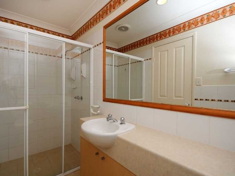 201/64 Gilston Road, Nerang QLD 4211