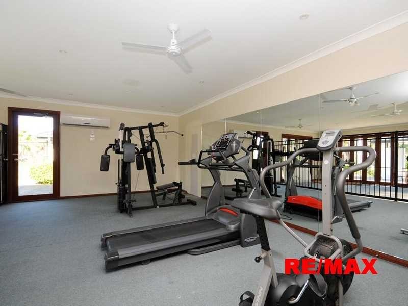 201/64 Gilston Road, Nerang QLD 4211