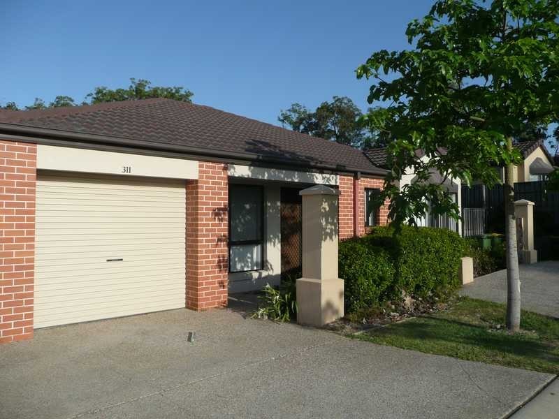 311/64 Gilston Rd, Nerang QLD 4211