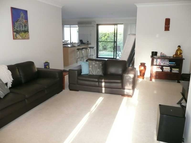 311/64 Gilston Rd, Nerang QLD 4211