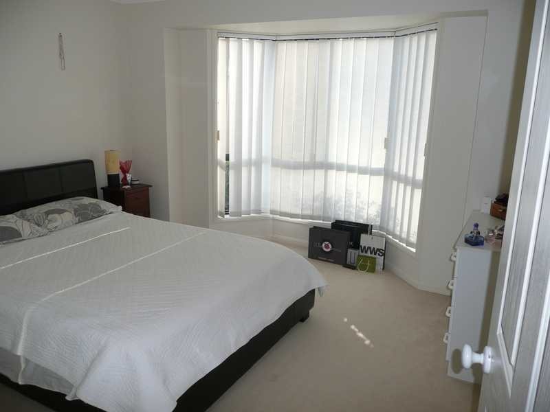 311/64 Gilston Rd, Nerang QLD 4211