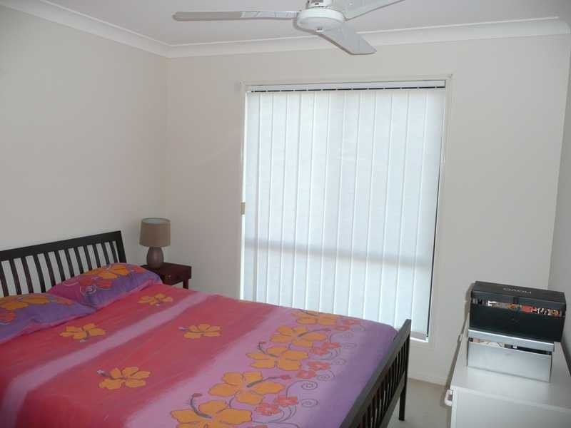 311/64 Gilston Rd, Nerang QLD 4211