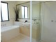 311/64 Gilston Rd, Nerang QLD 4211