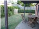 311/64 Gilston Rd, Nerang QLD 4211