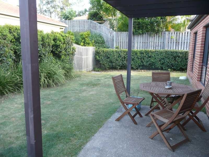 311/64 Gilston Rd, Nerang QLD 4211