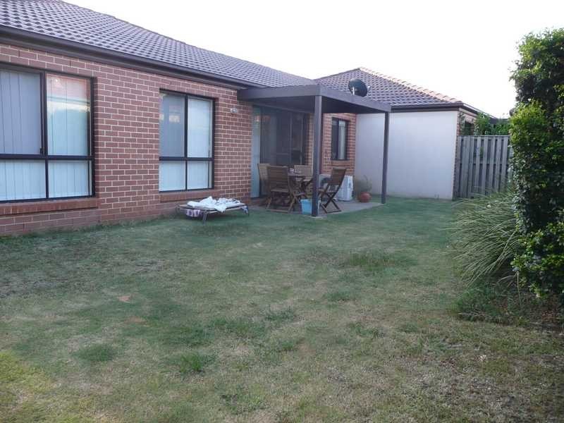 311/64 Gilston Rd, Nerang QLD 4211