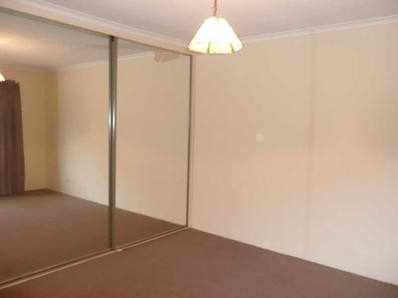 4/22 Barbet Place, Burleigh Waters QLD 4220