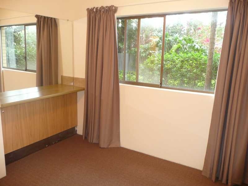 4/22 Barbet Place, Burleigh Waters QLD 4220