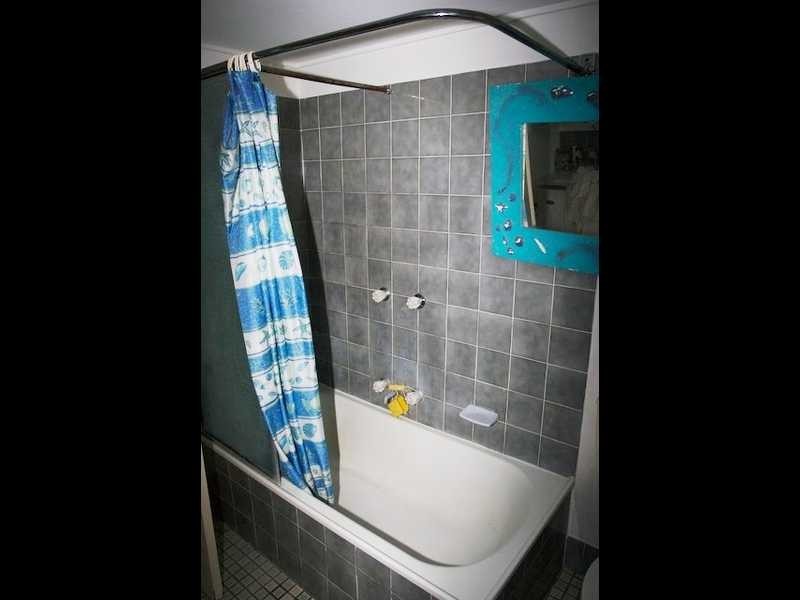 4/22 Barbet Place, Burleigh Waters QLD 4220