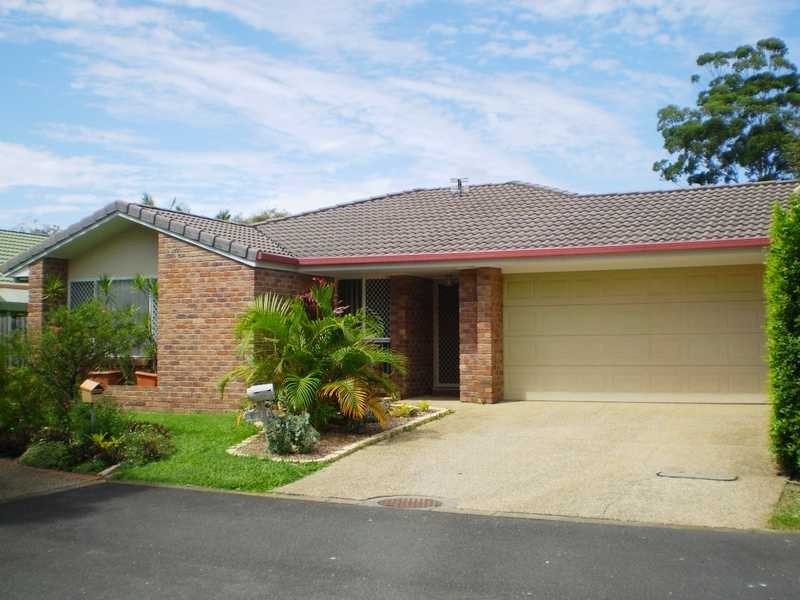 3 Honey Dew Way, Nerang QLD 4211