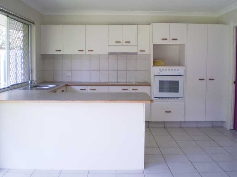 3 Honey Dew Way, Nerang QLD 4211