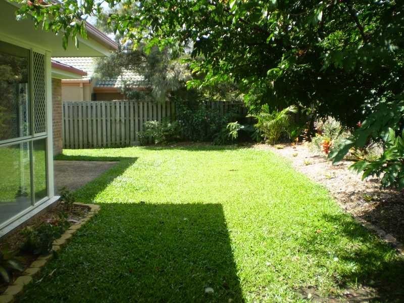 3 Honey Dew Way, Nerang QLD 4211