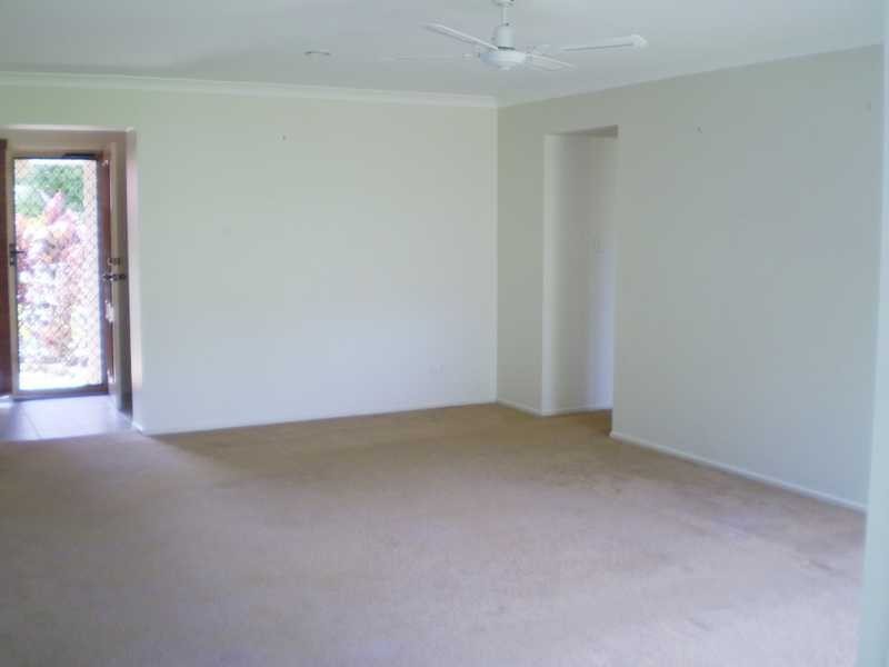 3 Honey Dew Way, Nerang QLD 4211