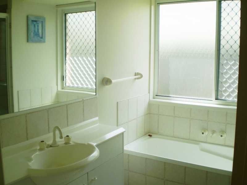 3 Honey Dew Way, Nerang QLD 4211