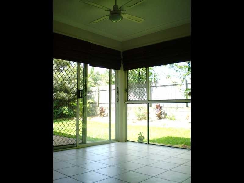 3 Honey Dew Way, Nerang QLD 4211