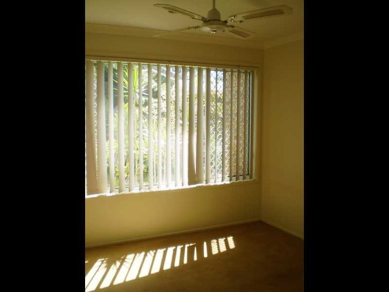 3 Honey Dew Way, Nerang QLD 4211