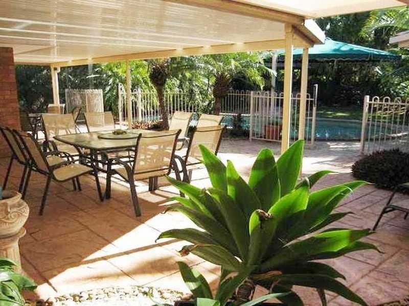 62 Kawana Court, Ashmore QLD 4214