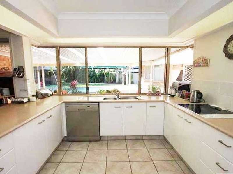 62 Kawana Court, Ashmore QLD 4214