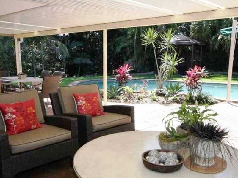 62 Kawana Court, Ashmore QLD 4214