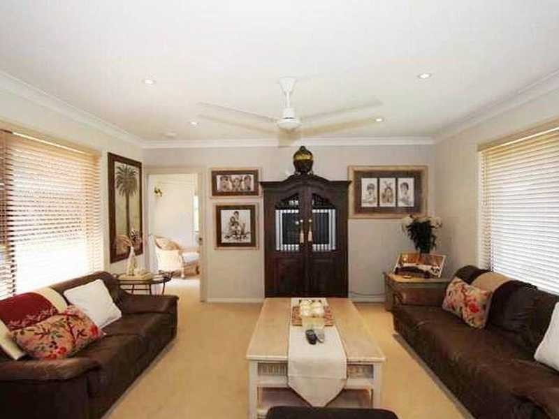 62 Kawana Court, Ashmore QLD 4214