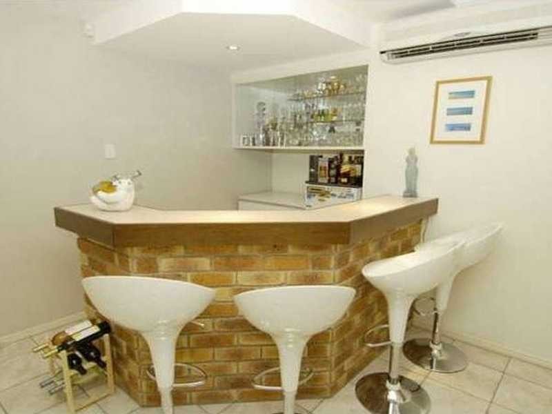 62 Kawana Court, Ashmore QLD 4214