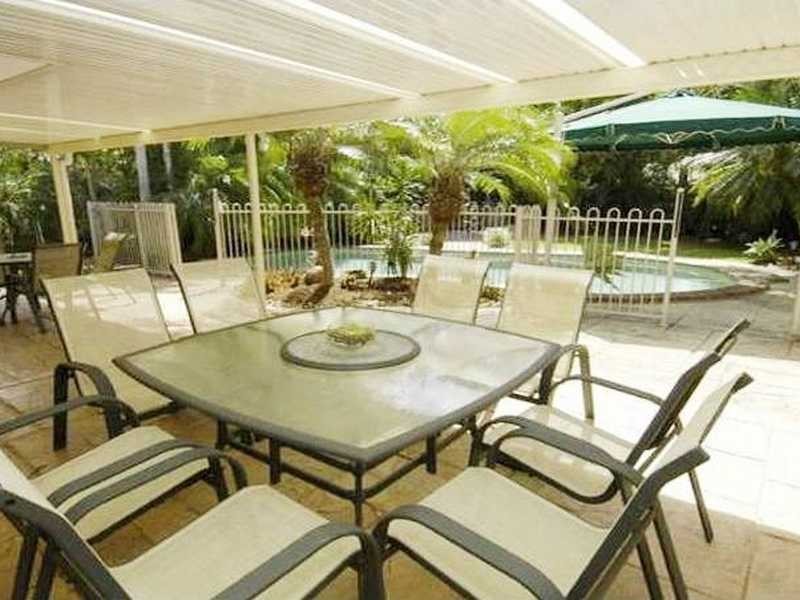 62 Kawana Court, Ashmore QLD 4214