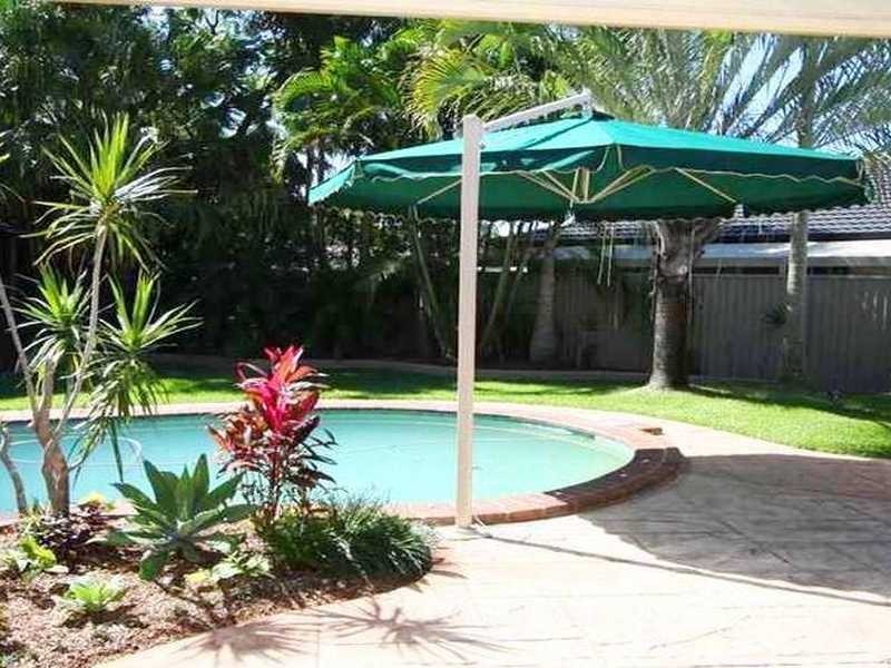 62 Kawana Court, Ashmore QLD 4214
