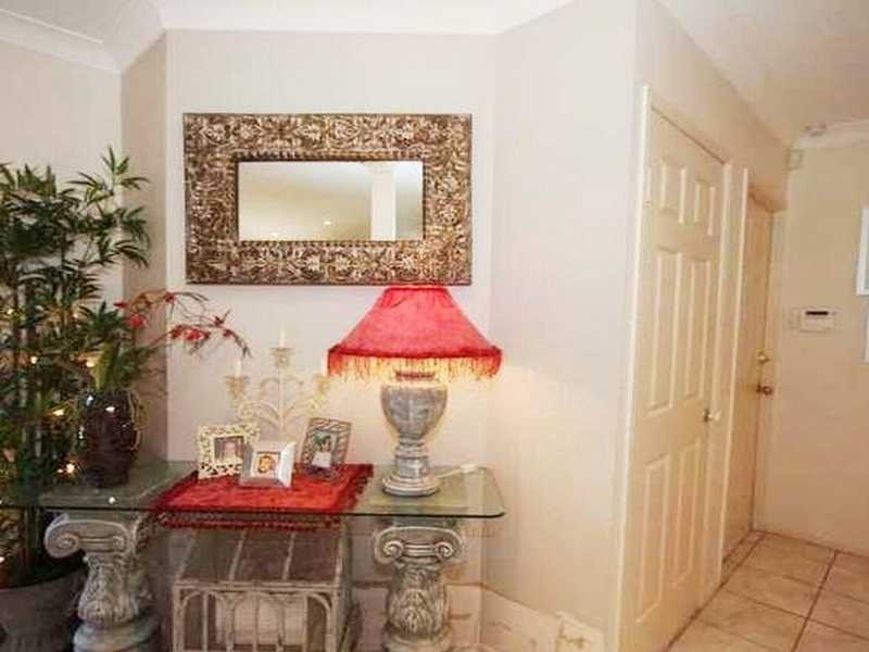 62 Kawana Court, Ashmore QLD 4214